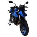 ERMAX saute vent bulle HYPERSPORT SUZUKI GSX 8S / 2023 2024 -