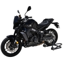 ERMAX engine guard EVO 3 parts YAMAHA MT09 / 2024