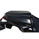 ERMAX capot de selle YAMAHA MT09 / 2024