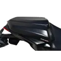 ERMAX seat cowl YAMAHA MT09 / 2024