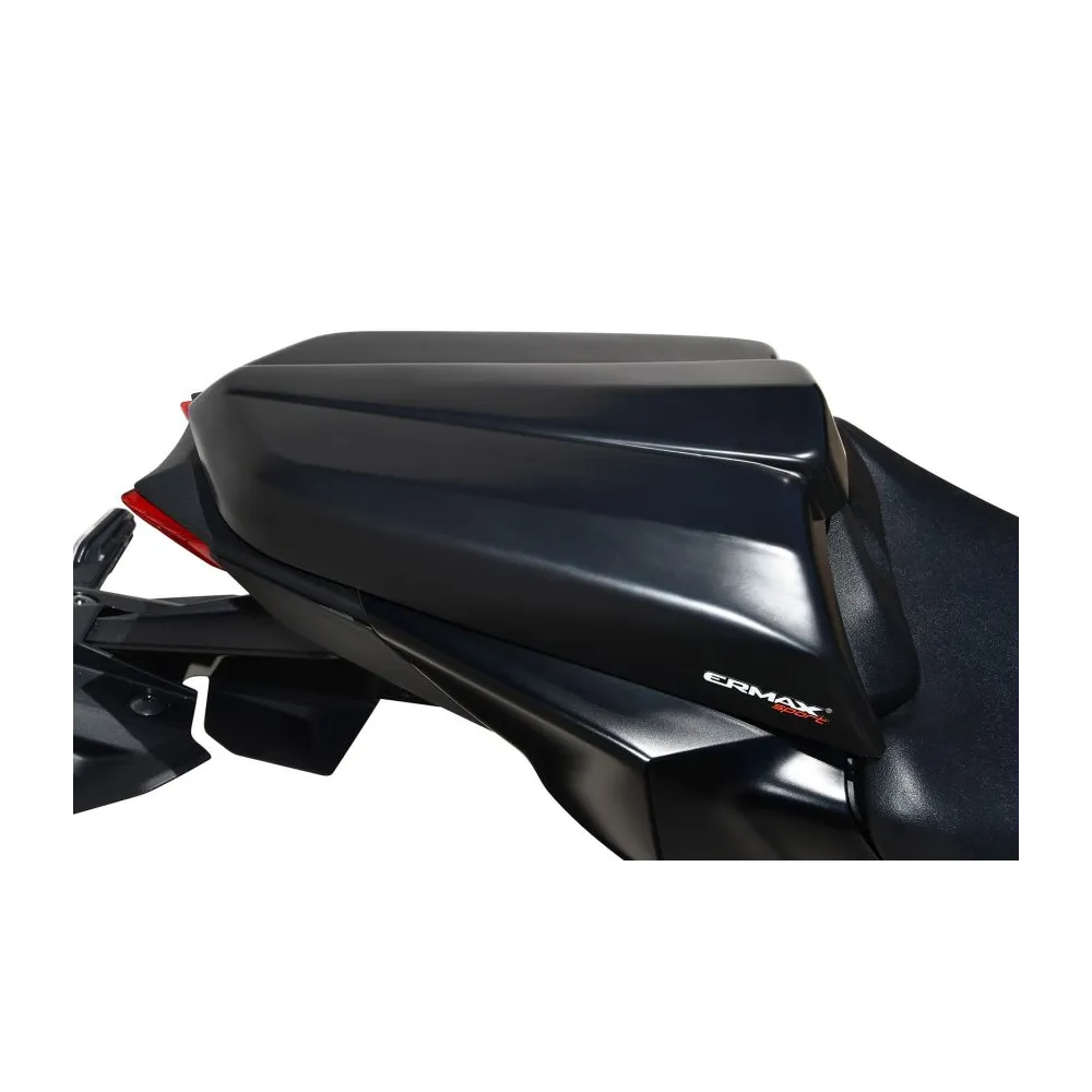 ERMAX seat cowl YAMAHA MT09 / 2024