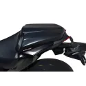 ERMAX seat cowl YAMAHA MT09 / 2024