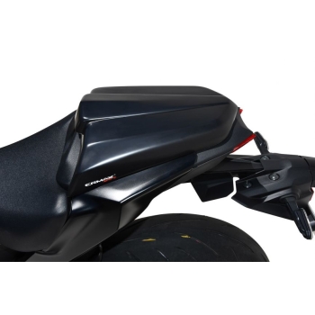 ERMAX capot de selle YAMAHA MT09 / 2024