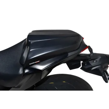 ERMAX seat cowl YAMAHA MT09 / 2024