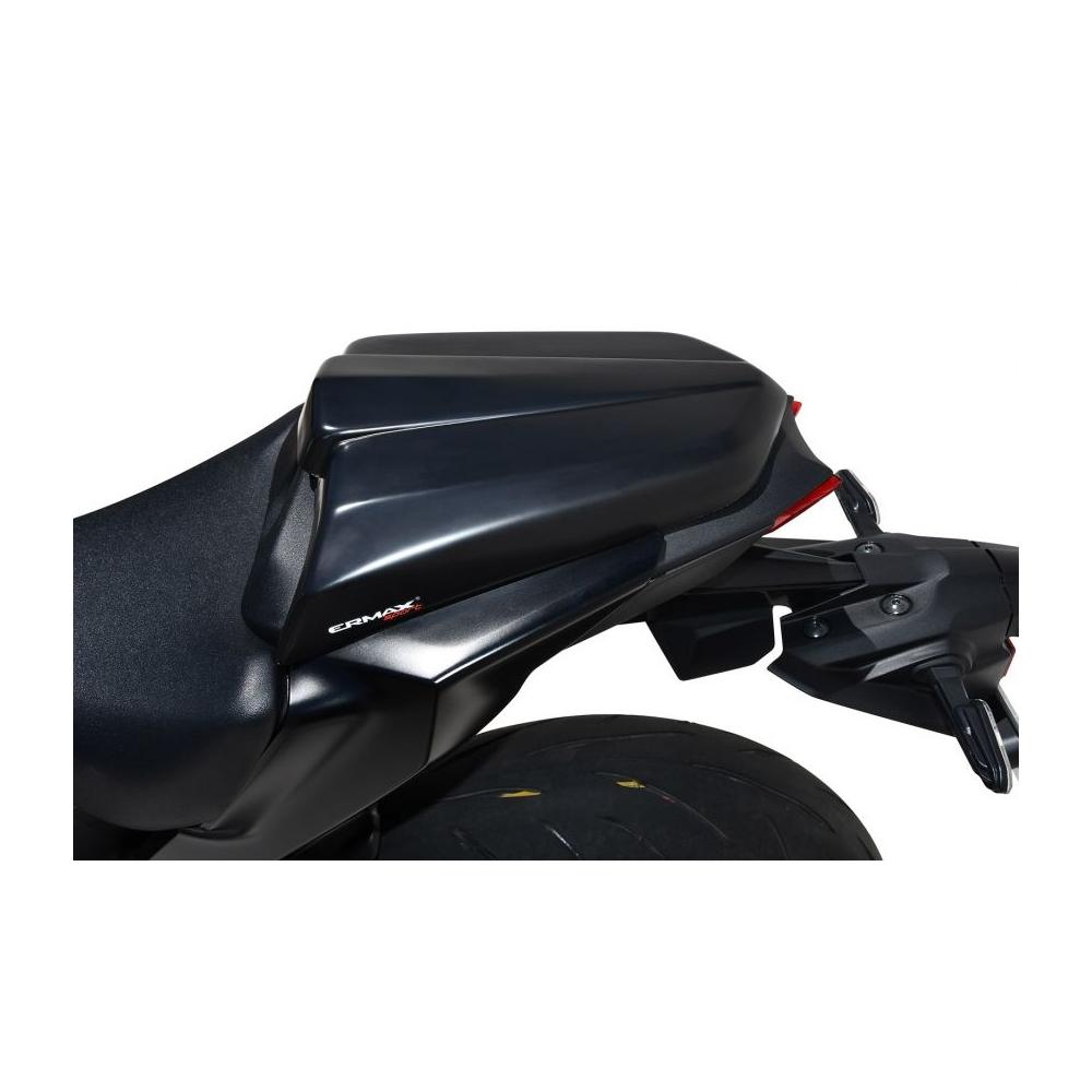 ERMAX capot de selle YAMAHA MT09 / 2024