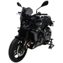 ERMAX YAMAHA MT09 / 2024  windshield - 30cm