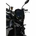 ERMAX YAMAHA MT09 / 2024 windshield SPORT  - 22 cm