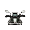 PUIG Bulle SPORT SUZUKI GSX-S1000GX / 2024 ref 21987