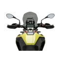 PUIG Bulle Touring BMW F 900 GS / 2024 ref 21980