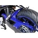 ermax yamaha YZF R3 2015 2017 garde boue AR PEINT