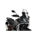 PUIG Bulle sport HONDA CRF1100L AFRICA TWIN / SPORTS  / 2020 2024 ref 21583