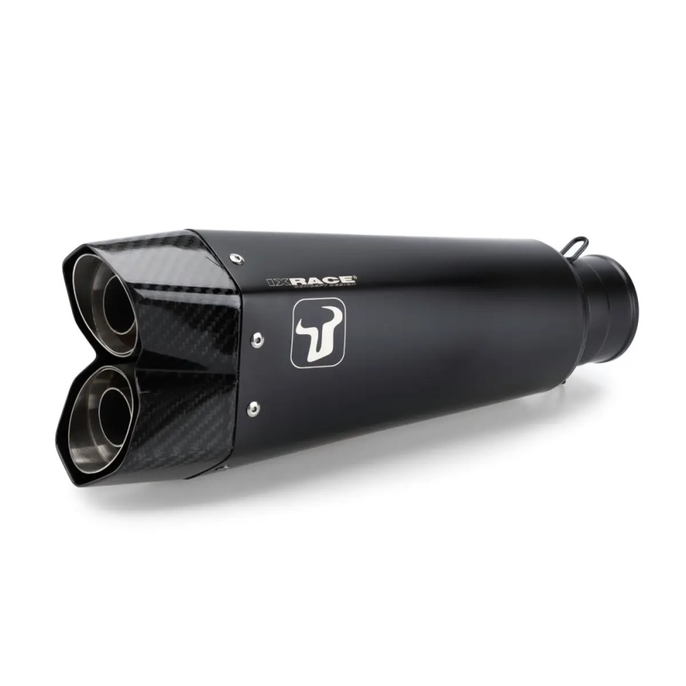 ixrace-honda-x-adv-750-forza-750-2017-2023-m9-black-silencer-wh6659b-euro5