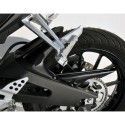 ERMAX yamaha YZF 125 R 2015 2018 rear mudguard painted