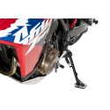 PUIG extension de base béquille HONDA CRF1100L AFRICA TWIN / SPORTS / 2020 2024 pour suspension standard ref 20281