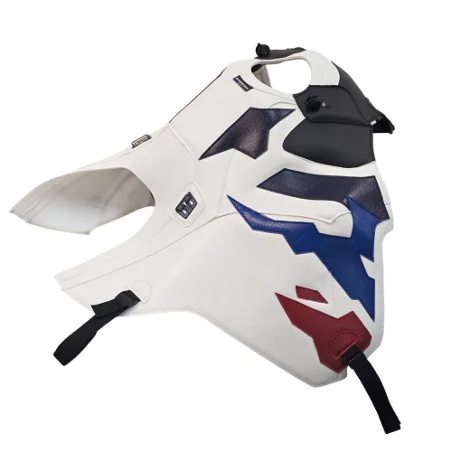 bagster-motorcycle-tank-cover-for-honda-crf-1100-l-africa-twin-adventure-sports-2020-2023