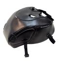 BAGSTER motorcycle tank cover TRIUMPH SCRAMBLER 400 / 2024