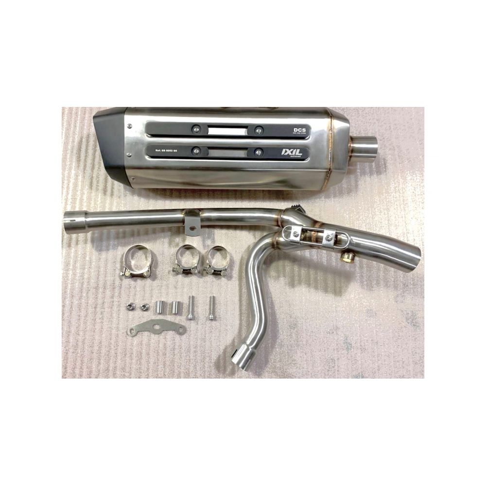 ixil-suzuki-dl-650-v-strom-2017-2021-exhaust-silencer-mxt-non-hom-ref-es8052ss