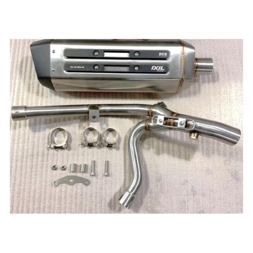 ixil-suzuki-dl-650-v-strom-2017-2021-exhaust-silencer-mxt-non-hom-ref-es8052ss