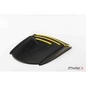 PUIG back Fender Extension KAWASAKI NINJA 1000 SX / Z 1000  / TOURER / 2017 2024 ref 9894