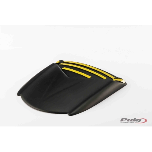 PUIG back Fender Extension KAWASAKI NINJA 1000 SX / Z 1000  / TOURER / 2017 2024 ref 9894