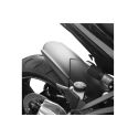 PUIG back Fender Extension KAWASAKI NINJA 1000 SX / Z 1000  / TOURER / 2017 2024 ref 9894