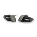 PUIG protection moteur PRO 2.0 KAWASAKI ZX-4R NINJA  / ZX-4RR / 2024 ref 21837