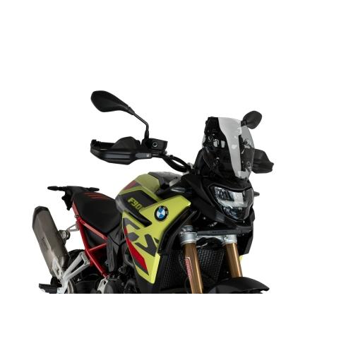 PUIG Bulle SPORT BMW F 900 GS / 2024 ref 22030