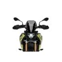 PUIG SPORT screen BMW F 900 GS / 2024 ref 22030