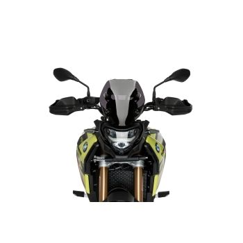 PUIG Bulle SPORT BMW F 900 GS / 2024 ref 22030