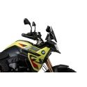 PUIG SPORT screen BMW F 900 GS / 2024 ref 22030