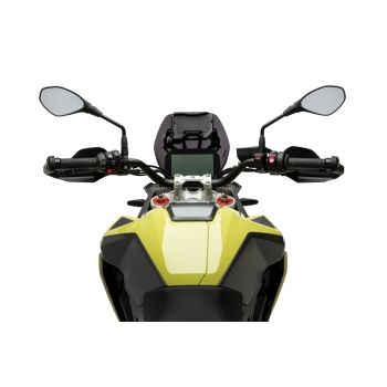 PUIG Bulle SPORT BMW F 900 GS / 2024 ref 22030