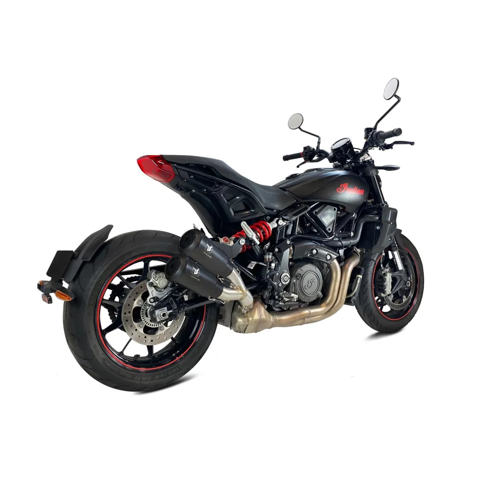 ixrace-indian-ftr-1200-s-ftr-1200-r-2019-2022-mk2-inox-double-silencer-ai2220s-not-approved