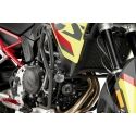 PUIG tubular protections BMW F 900 GS / 2024 ref 22144