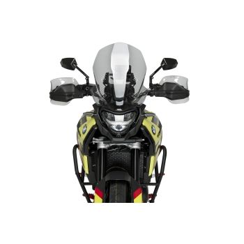 PUIG tubular protections BMW F 900 GS / 2024 ref 22144