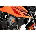 PUIG protection moteur R19 KTM 990 DUKE / 2024 ref 22002