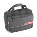 top case valise GIVI TRK35B TREKKER Monokey vol. 35L standard