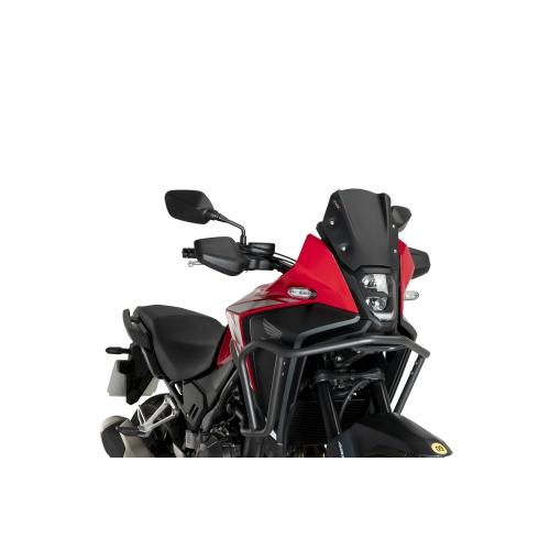 PUIG Bulle SPORT HONDA NX 500 / 2024 ref 22020