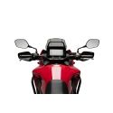 PUIG Bulle SPORT HONDA NX 500 / 2024 ref 22020