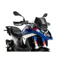 PUIG Saute Vent new génération SPORT PLUS BMW R 1300 GS / OPTION / TRIPLE / TROPHY / 2023 2024 ref 21897