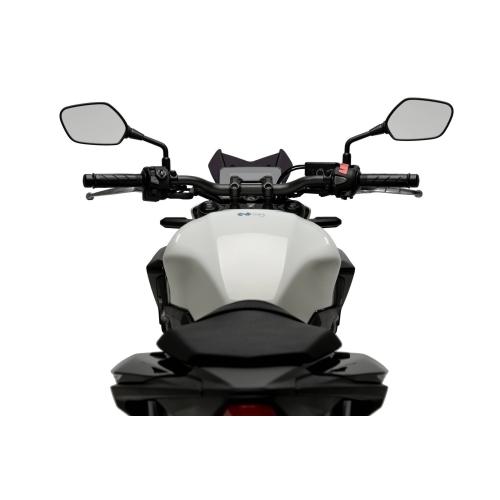 PUIG Saute-Vent NEW GENERATION sport HONDA CB500 HORNET / 2024 ref 21934