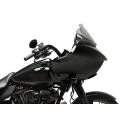 PUIG Bulle HIGH-ROAD touring HARLEY DAVIDSON ROAD GLIDE / 2011 2024 ref 21723