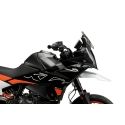 PUIG Bulle SPORT KTM 890 SMT / 2023 2024 ref 21868