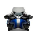 PUIG Bulle sport BMW R 1250 RT / 2018 2024 ref 22047