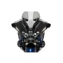 PUIG Bulle sport BMW R 1250 RT / 2018 2024 ref 22047