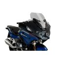 PUIG Bulle sport BMW R 1250 RT / 2018 2024 ref 22047