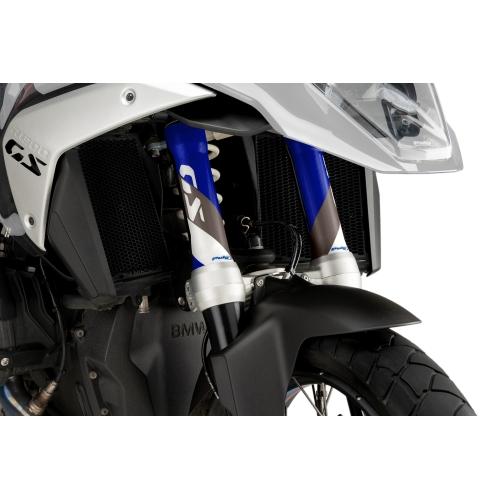 PUIG fork protector kit BMW R 1300 GS / 2023 2024 ref 22051