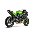 akrapovic-kawasaki-ninja-650-z650-2017-2023-ligne-complete-racing-en-titane-pot-d-echappement-non-hom-1810-2771