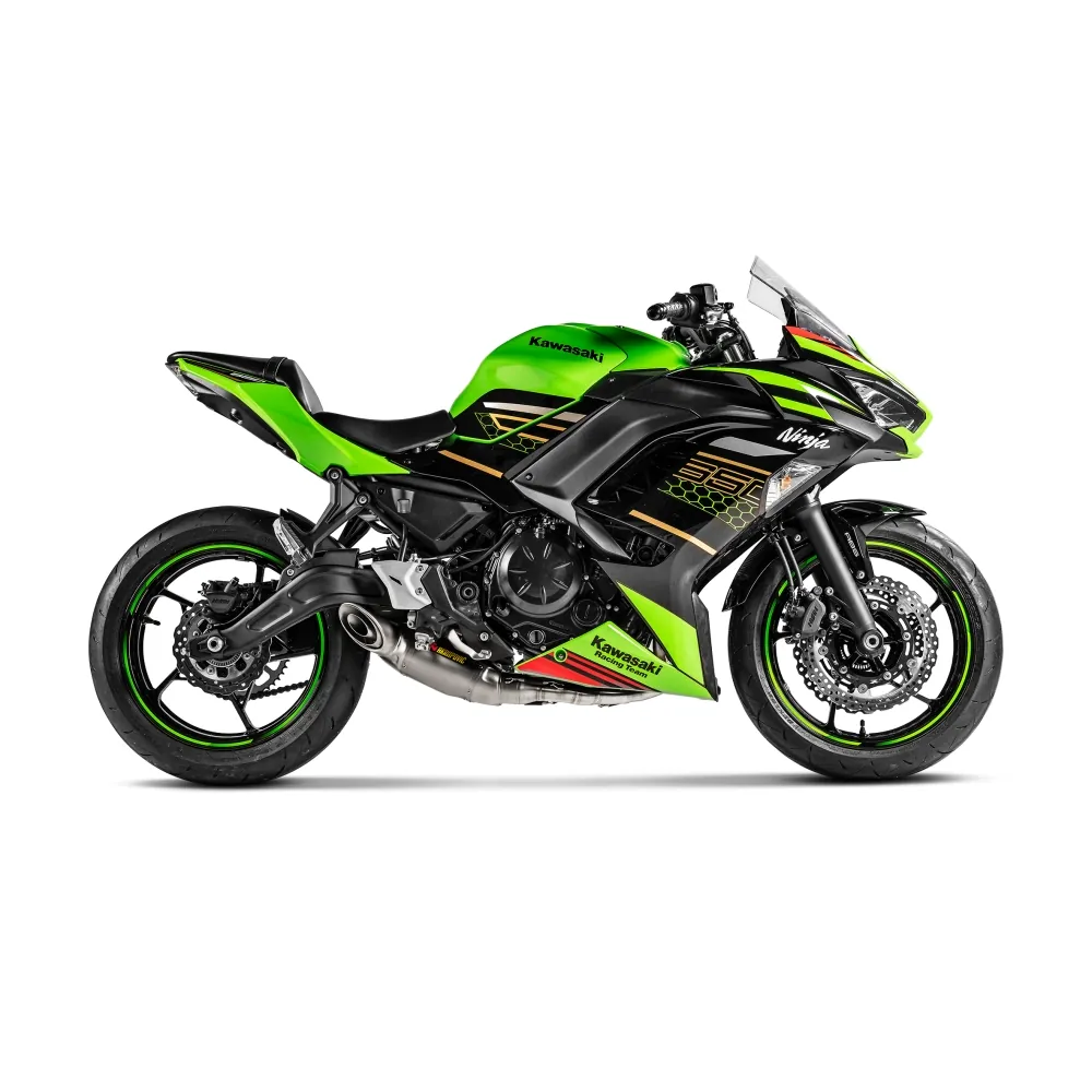 akrapovic-kawasaki-ninja-650-z650-2017-2023-ligne-complete-racing-en-titane-pot-d-echappement-non-hom-1810-2771