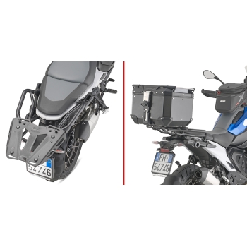 givi-sr5143-support-luggage-top-case-monokeymonolock-bmw-r-1300-gs-2024