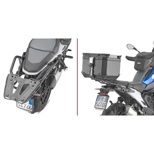 givi-sr5143-support-luggage-top-case-monokeymonolock-bmw-r-1300-gs-2024